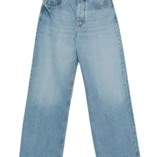 джинсы Le De Nîmes джинсы Le De Nîmes