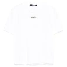 футболка Le Gros Grain