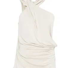 Жилет Dalters Жилет Dalters