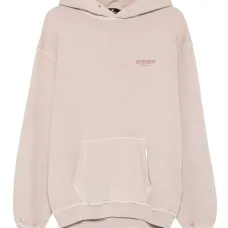 Худи Owners Club