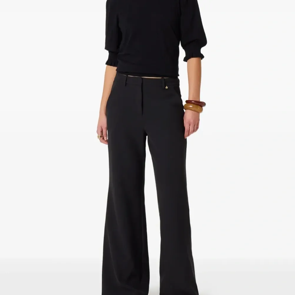 Топ из джерси