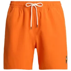 Плавки-шорты Traveller