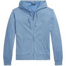 Базовое худи