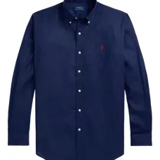 рубашка Polo Pony