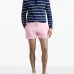 Плавки-шорты Polo Pony Плавки-шорты Polo Pony