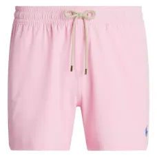 Плавки-шорты Polo Pony Плавки-шорты Polo Pony