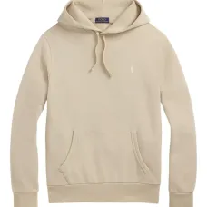 Худи Polo Pony