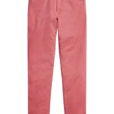 Брюки чинос Classic Брюки чинос Classic