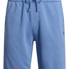 Хлопковые шорты