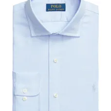 рубашка на пуговицах