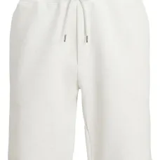 Спортивные брюки с кулиской