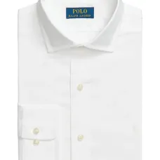 рубашка на пуговицах