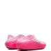 Кроссовки ReactX Rejuven8 Pinksicle