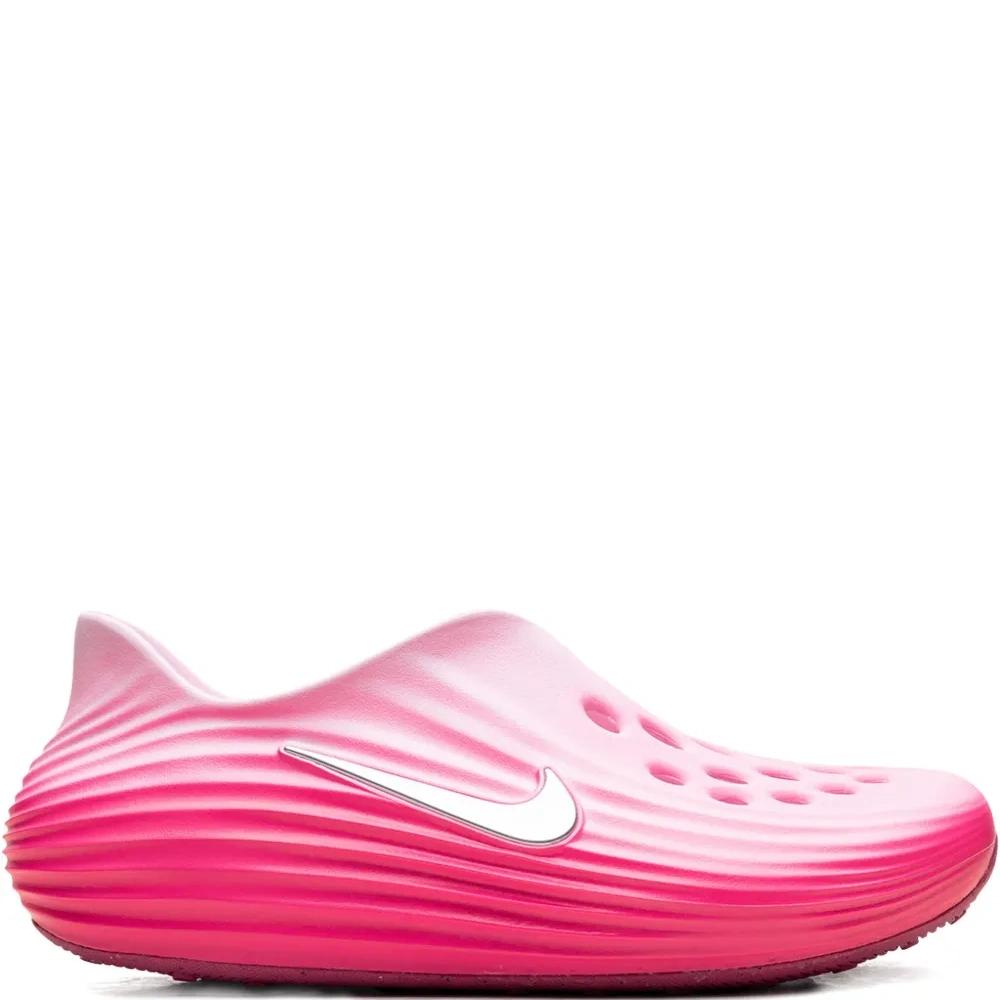 Кроссовки ReactX Rejuven8 Pinksicle