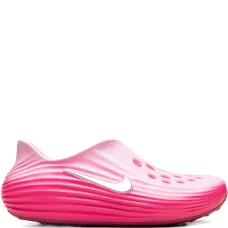 Кроссовки ReactX Rejuven8 Pinksicle