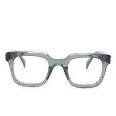 очки в квадратной оправе очки в квадратной оправе