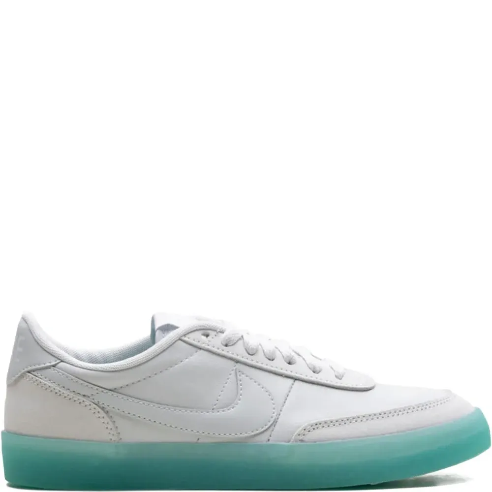 кроссовки Killshot 2 Photon Dust/Green Frost/White/Photon Dust