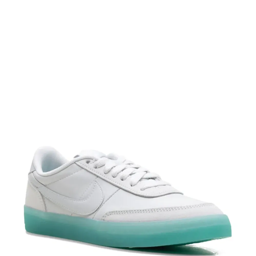 кроссовки Killshot 2 Photon Dust/Green Frost/White/Photon Dust