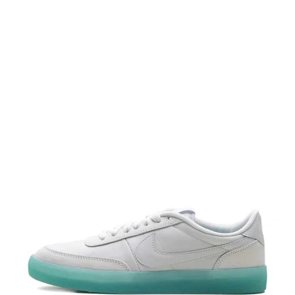 кроссовки Killshot 2 Photon Dust/Green Frost/White/Photon Dust