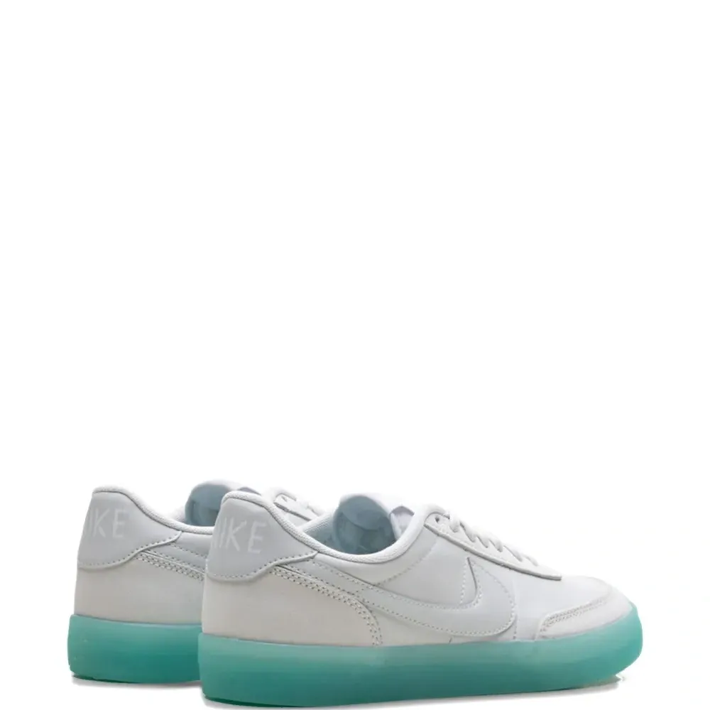 кроссовки Killshot 2 Photon Dust/Green Frost/White/Photon Dust