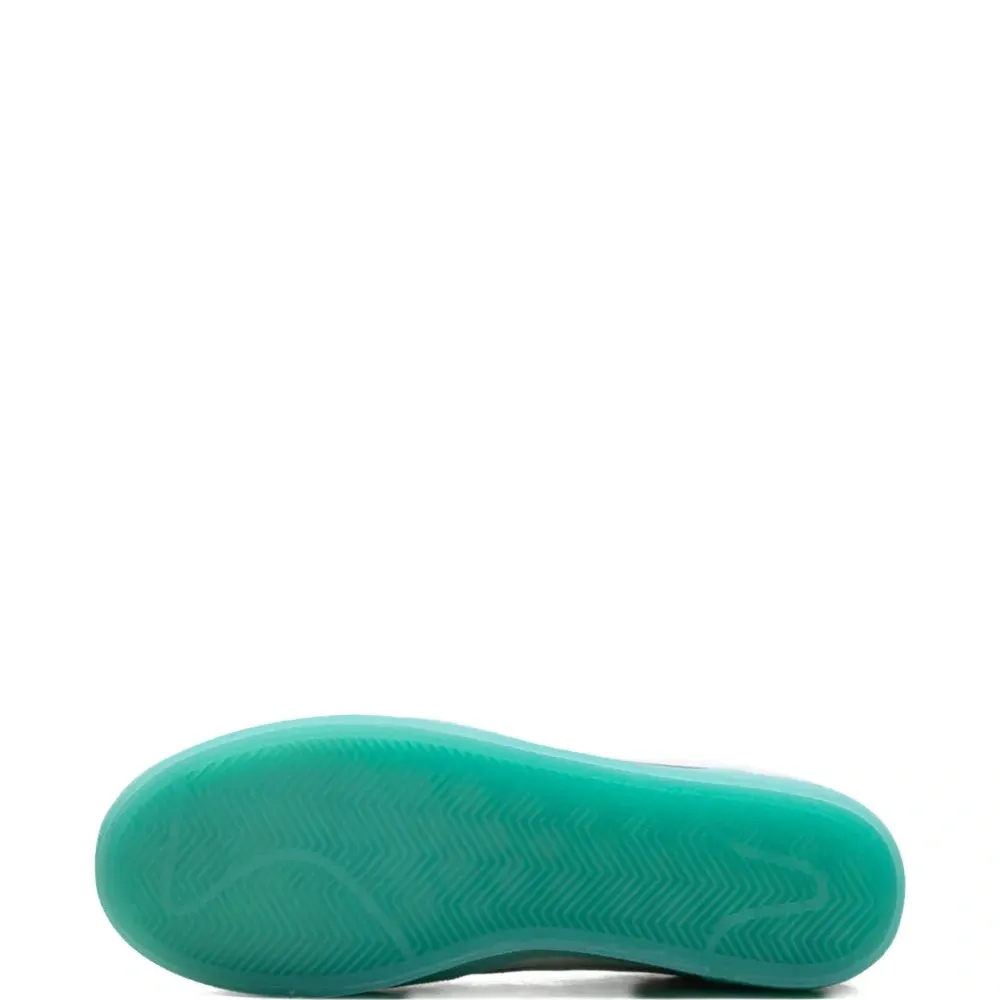 кроссовки Killshot 2 Photon Dust/Green Frost/White/Photon Dust