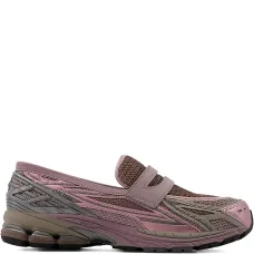 Кроссовки 1906L