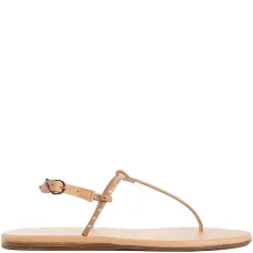 Сандалии Galaxy с заклепками