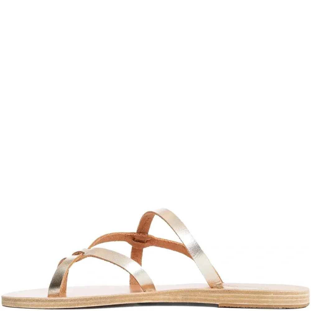 Сандалии Armos