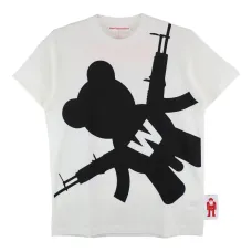 Футболка Shadow Teddy