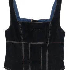 Топ Hera Топ Hera