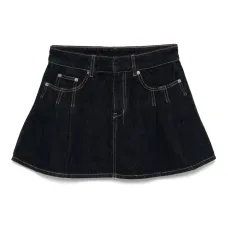 Юбка мини Hera Юбка мини Hera