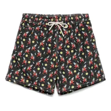 Плавки-шорты Lighting из коллаборации с Disney