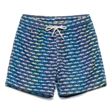 Плавки-шорты Lighting Плавки-шорты Lighting