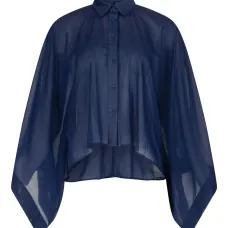 Рубашка Marina