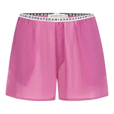 Прозрачные боксеры