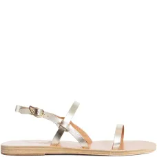 Сандалии Shismi Сандалии Shismi