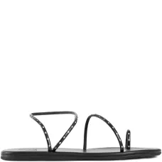 Декорированные сандалии Astro