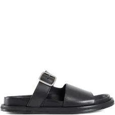 Сандалии Sole Сандалии Sole