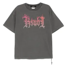 Футболка Fuego Ekcess