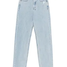 Джинсы Playback прямого кроя