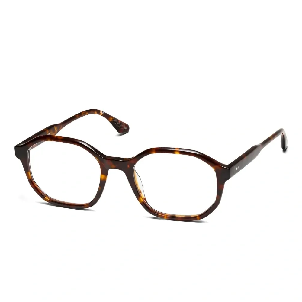 Очки Lt22 Isabelle в геометричной оправе Очки Lt22 Isabelle в геометричной оправе