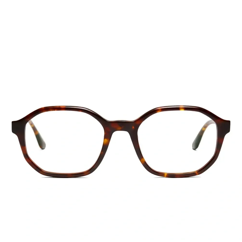 Очки Lt22 Isabelle в геометричной оправе Очки Lt22 Isabelle в геометричной оправе