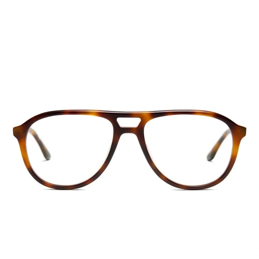 Очки LT23 Aria Очки LT23 Aria