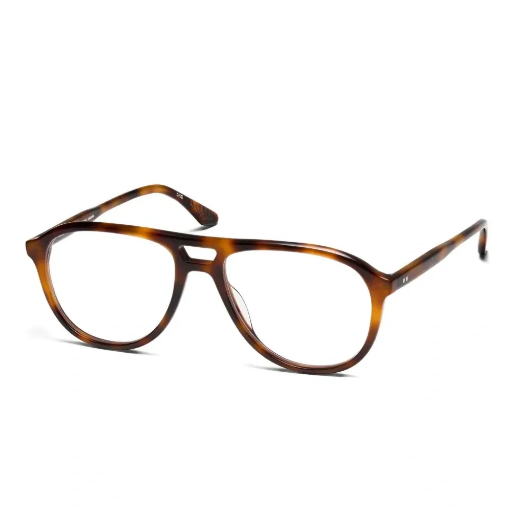 Очки LT23 Aria Очки LT23 Aria