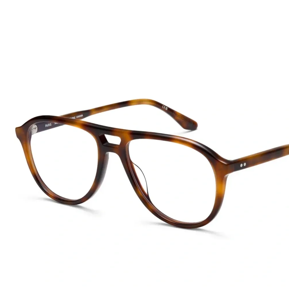 Очки LT23 Aria Очки LT23 Aria