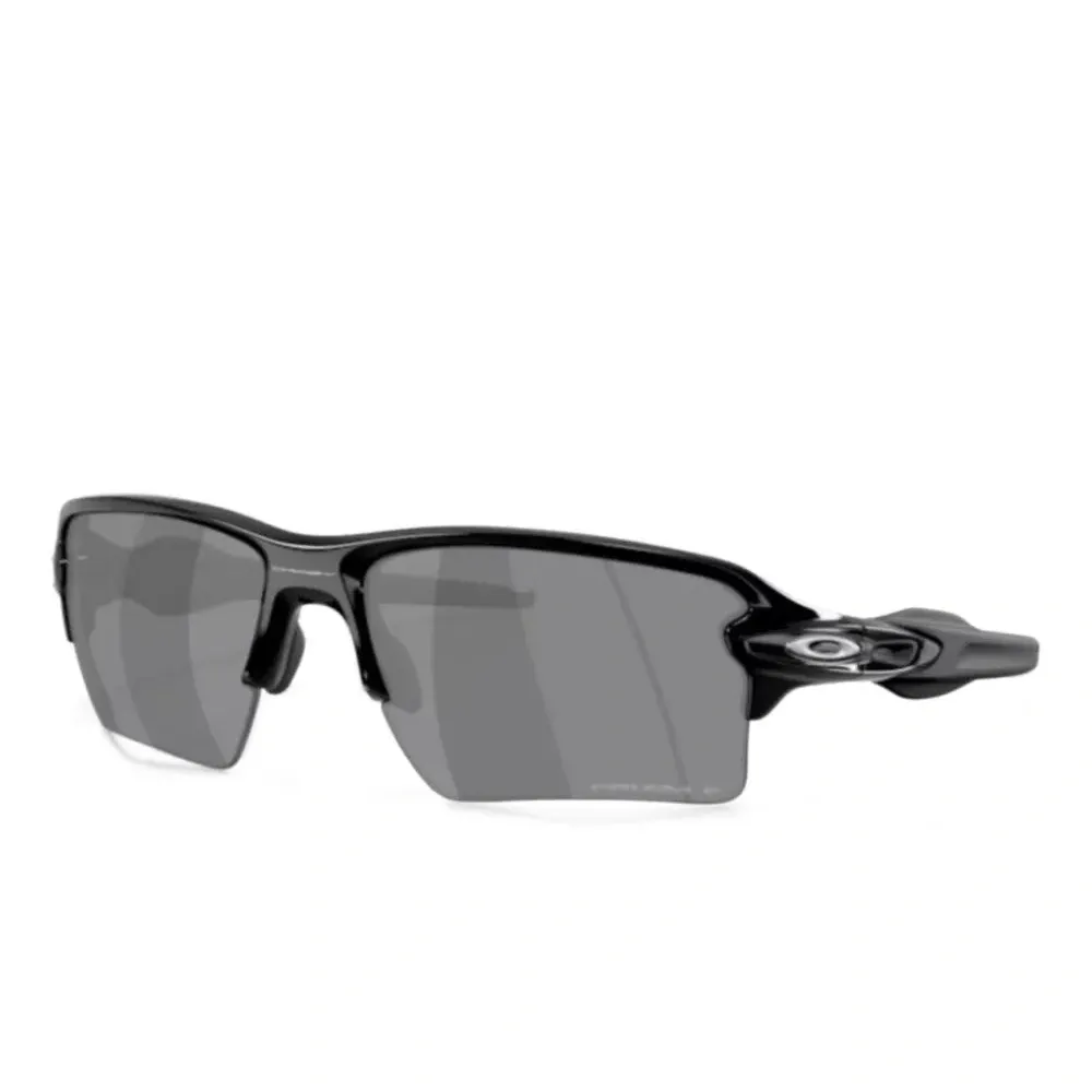 Солнцезащитные очки Flak Солнцезащитные очки Flak