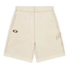 Шорты с логотипом