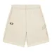 Шорты с логотипом Шорты с логотипом
