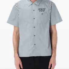 Рубашка Cobra