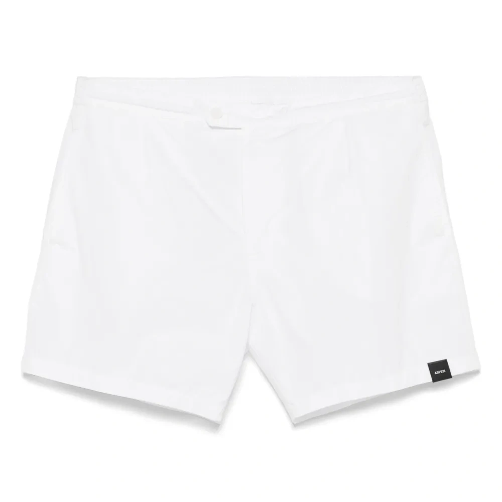 Плавки-шорты Caprese